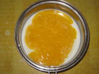 Pineapple Tart recipe