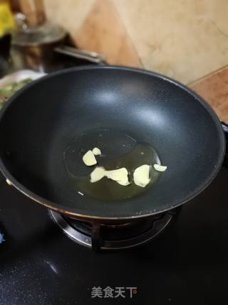 Beef Copy Lettuce recipe