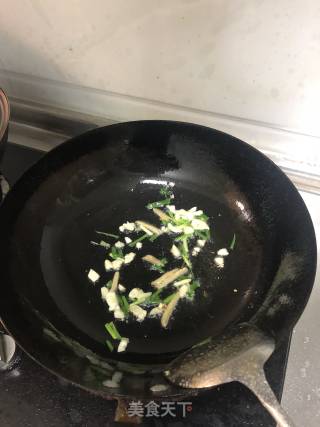 Family Edition Roasted Cabbage recipe