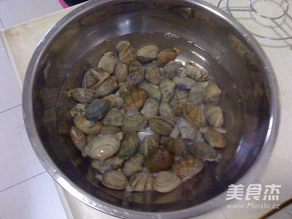 Roasted Garlic recipe