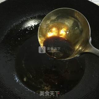 Bingtanghulu (home Edition) recipe