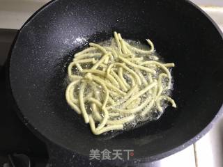 Cranberry Beef Zasakima recipe