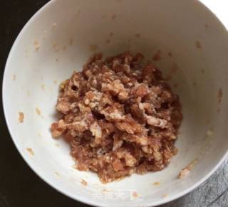 Fried Pleurotus Eryngii and Green Pepper recipe