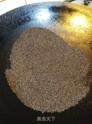 Traditional Dumpling Filling recipe