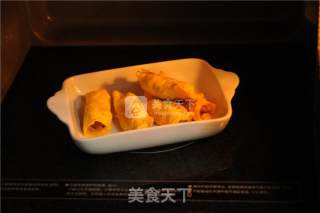 One of My Childhood Favorite Dishes for Chinese New Year Banquets-egg Dumplings recipe