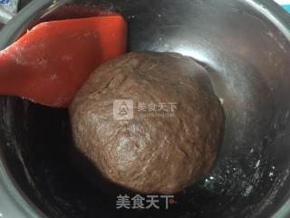 #aca兔子明星大赛#vegetarian Walnut Shortbread~ Walnuts that Do Not Want to be Shortbread are Not A Good Dessert recipe