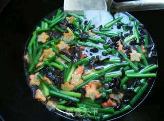 Cold Seasonal Vegetables recipe
