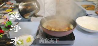 Braised Pork recipe