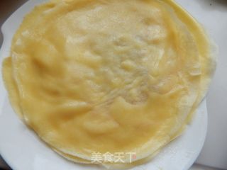 # Fourth Session of The Baking Contest and is A Love to Eat Festival#mango Melaleuca recipe