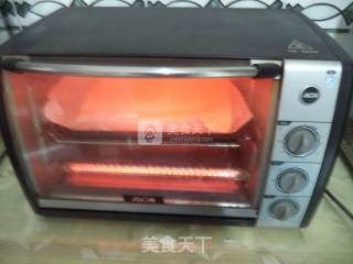 Learn to Make Cakes recipe