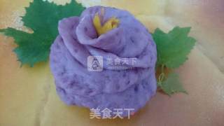 Peony Slow Down recipe