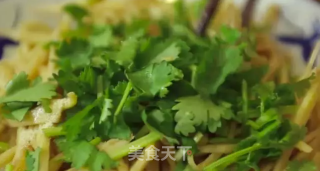 Chaoyin Hipster: Chaoshan Bean Paste Ginger recipe