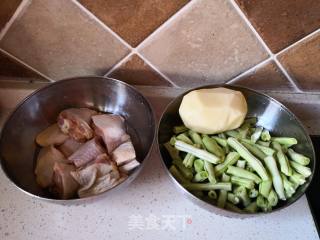 A Pot of Fresh recipe