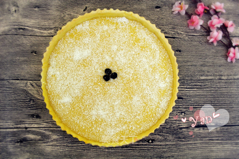 #the 4th Baking Contest and is Love to Eat Festival# Coconut Pumpkin Pie recipe