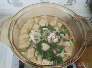 Chicken Sauce Back Marinated Dry recipe