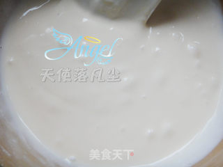 The Year of The Dragon to Nuomi Ciao recipe