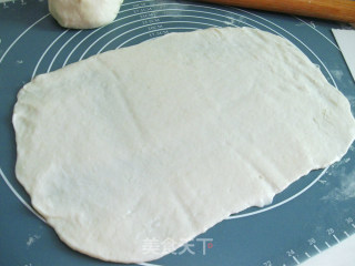 Spiced Pancakes recipe