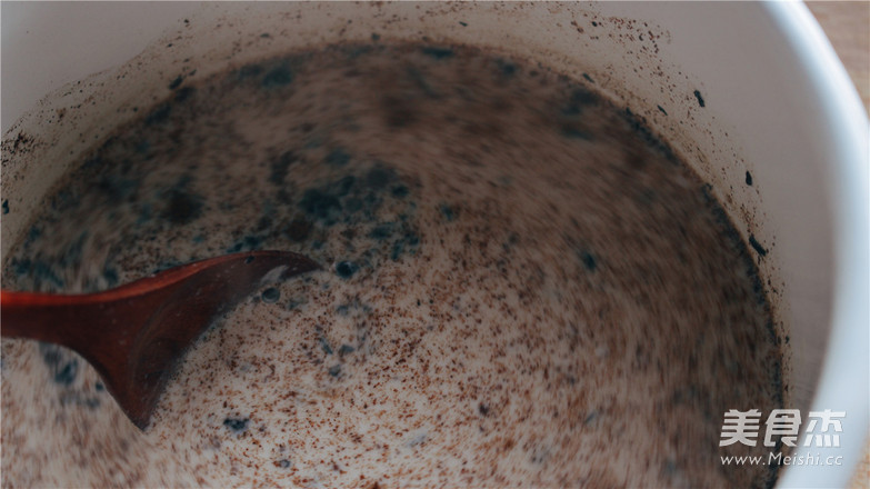 This Cup of Hot Milk Tea Can be Cooked in Order to Produce The Perfect Taste recipe