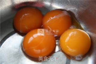 Blueberry Ice Cream recipe