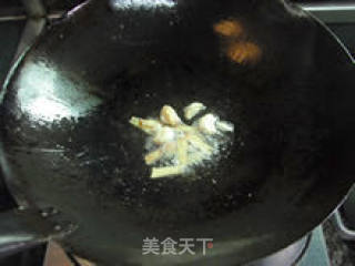 [homemade Small Fried Pork]--- The Taste that I Love So Much recipe