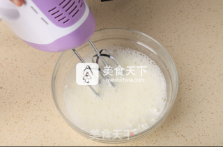 Father's Day Cake recipe