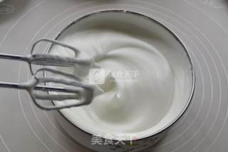 #新良第一节烤大赛#golden Chiba Cake recipe