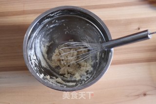 Original Chiffon recipe