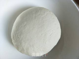 Shell Roll recipe