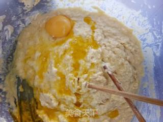 Cornmeal Pudding recipe