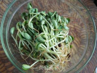 Stir-fried Hor Fun with Beef recipe