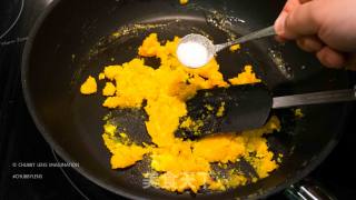 Sands Angel Face recipe