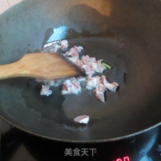 Celery and Carrot Slices recipe
