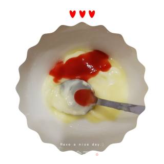 Fruit Salad recipe