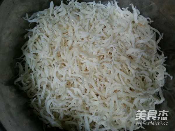 Clove Fish recipe