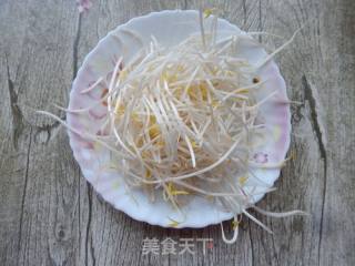 Boiled Thousand Sheets recipe