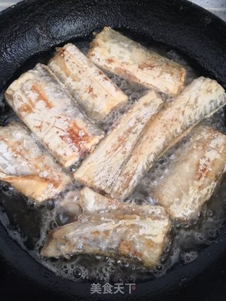 Fast-hand Grilled Octopus recipe