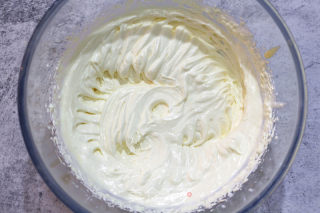 White Rabbit Ice Cream recipe