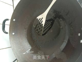 Twice Cooked Pork recipe