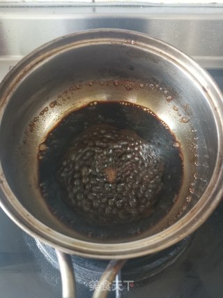 Super Detailed Version of Homemade Brown Sugar Pearls recipe