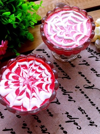 Beetroot Smoothie recipe