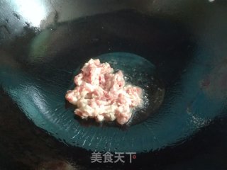 Yuxiang Pork recipe