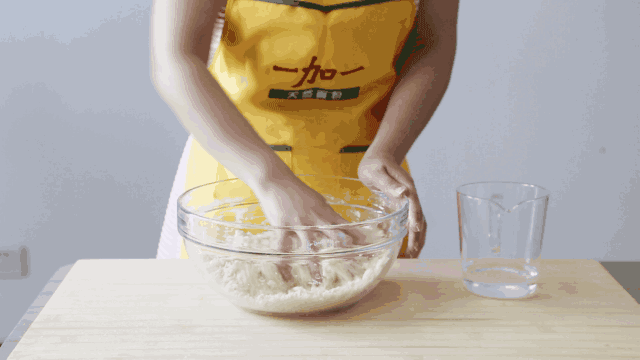 Henan Cold Noodles, Do You Do this at Home? recipe