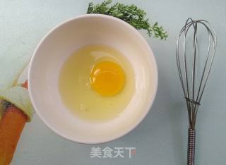 Crispy Fried Fresh Milk recipe