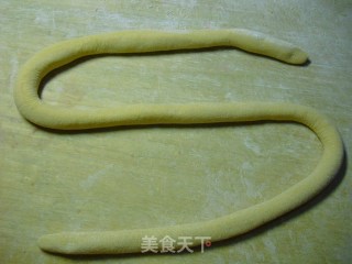 Butterflies Flying recipe