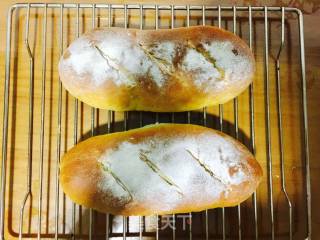 【northeast】whole Wheat Raisin Bread recipe