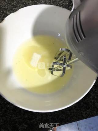 Banana Melaleuca recipe