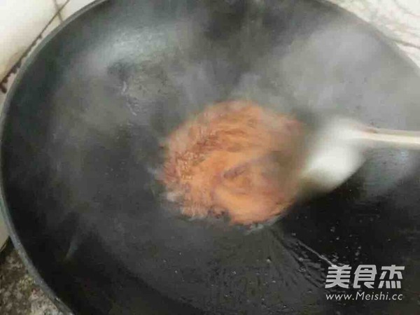 Dongpo Pig Knuckle recipe