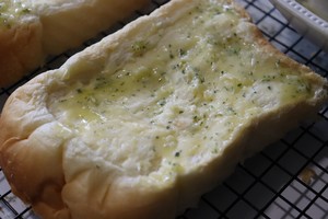 Internet Celebrities❣️korean Toast Thick Egg Bake 🍞【tasty Cheats】 recipe