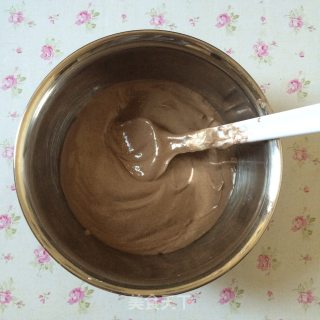 # Fourth Baking Contest and is Love to Eat Festival#cocoa Cake recipe