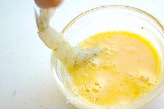 Experience The Deliciousness of Shrimp in Crispy: Butterfly Shrimp recipe